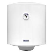 Водонагреватель Regent NTS 50 V