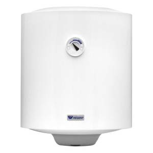 Водонагреватель Regent NTS 50 V