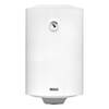 Водонагреватель Regent NTS 80 V