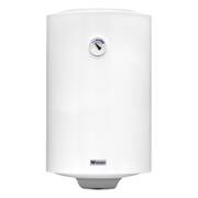 Водонагреватель Regent NTS 80 V