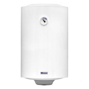 Водонагреватель Regent NTS 80 V
