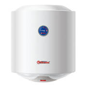 Водонагреватель Thermex ERS 50 V Silverheat