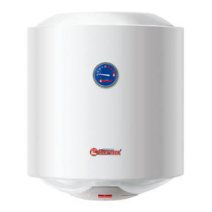 Водонагреватель Thermex ERS 50 V Silverheat