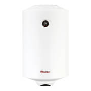 Водонагреватель Thermex ERS 80 V Silverheat