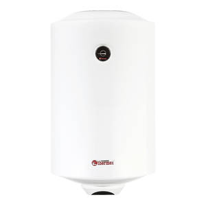 Водонагреватель Thermex ERS 80 V Silverheat