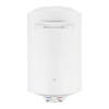 Водонагреватель Thermex ERS 80 V Silverheat