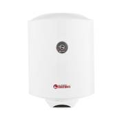 Водонагреватель Thermex ESS 30 V Silverheat