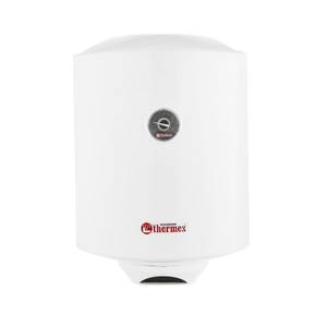 Водонагреватель Thermex ESS 30 V Silverheat