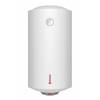 Водонагреватель Thermex GIRO 100