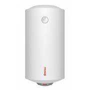 Водонагреватель Thermex GIRO 100