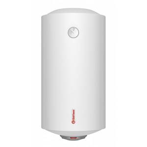 Водонагреватель Thermex GIRO 100