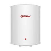 Водонагреватель Thermex Nobel N 10 O