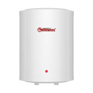 Водонагреватель Thermex Nobel N 10 O