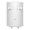 Водонагреватель Thermex Nobel N 10 O
