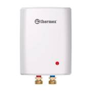 Водонагреватель Thermex Surf 3500