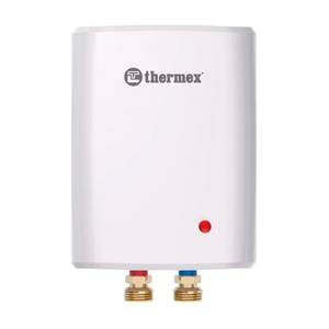 Водонагреватель Thermex Surf 3500