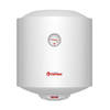 Водонагреватель Thermex TitaniumHeat 50 V