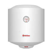 Водонагреватель Thermex TitaniumHeat 50 V
