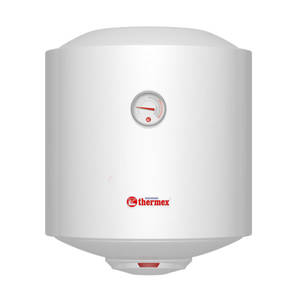 Водонагреватель Thermex TitaniumHeat 50 V