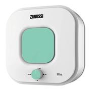 Водонагреватель Zanussi ZWH/S 10 Mini U