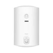 Водонагреватель Zanussi ZWH/S 30 Orfeus DH