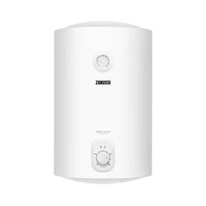 Водонагреватель Zanussi ZWH/S 30 Orfeus DH