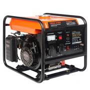 Бензиновый генератор Patriot Max Power SRGE 2700i