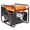 Бензиновый генератор Patriot Max Power SRGE 2700i