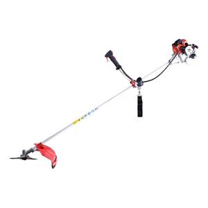  Триммер Энергомаш БТ-26