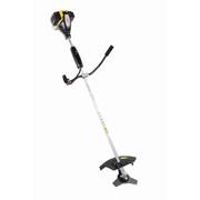 Триммер AL-KO FRS 4125