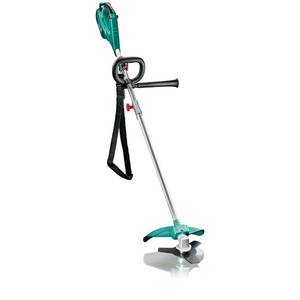 Триммер Bosch AFS 23-37 06008A9000