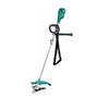 Триммер Bosch AFS 23-37 06008A9000