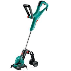 Триммер Bosch ART 24 +