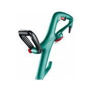 Триммер Bosch ART 24 Триммер Bosch ART 24