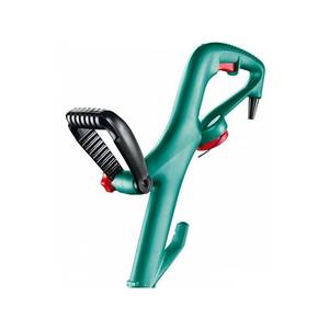 Триммер Bosch ART 24