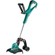 Триммер Bosch ART 30 +