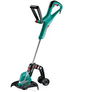 Триммер Bosch ART 30 +