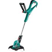 Триммер Bosch ART 30