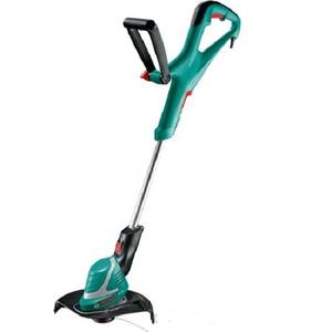 Триммер Bosch ART 30