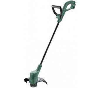 Триммер Bosch EasyGrassCut 18-230 06008C1A00 (с 1-м АКБ)