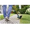 Триммер Bosch EasyGrassCut 18-260 06008C1C02 (с 2-мя АКБ) Триммер Bosch EasyGrassCut 18-260 06008C1C02 (с 2-мя АКБ)