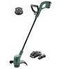 Триммер Bosch EasyGrassCut 18-260 06008C1C02 (с 2-мя АКБ) Триммер Bosch EasyGrassCut 18-260 06008C1C02 (с 2-мя АКБ)