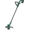 Триммер Bosch EasyGrassCut 18-260 06008C1C02 (с 2-мя АКБ) Триммер Bosch EasyGrassCut 18-260 06008C1C02 (с 2-мя АКБ)