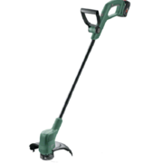 Триммер Bosch EasyGrassCut 23 06008C1H00