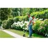 Триммер Bosch UniversalGrassCut 18-260 06008C1D00 (с 1-м АКБ) Триммер Bosch UniversalGrassCut 18-260 06008C1D00 (с 1-м АКБ)