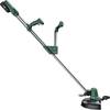 Триммер Bosch UniversalGrassCut 18-260 06008C1D00 (с 1-м АКБ) Триммер Bosch UniversalGrassCut 18-260 06008C1D00 (с 1-м АКБ)