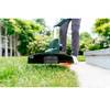 Триммер Bosch UniversalGrassCut 18-260 06008C1D00 (с 1-м АКБ) Триммер Bosch UniversalGrassCut 18-260 06008C1D00 (с 1-м АКБ)