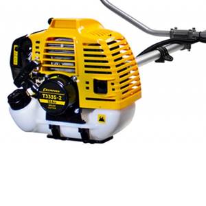 Триммер Champion T333S-2