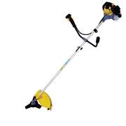 Триммер Champion T433-2