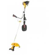 Триммер Denzel DGT-250